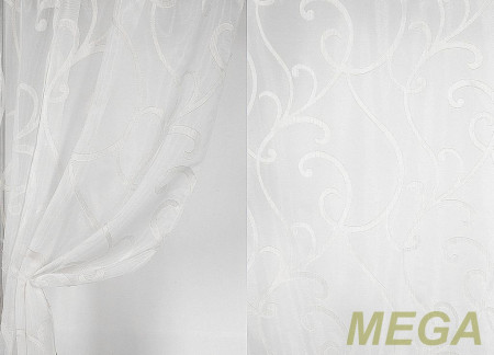 Фэнтези Органза в Воронеже