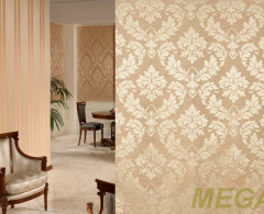 GL FY1152-17/150 PJak