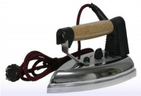 Утюг электрический Malkan UP23ER(1,5 кг.) (Silter ST/B 110)