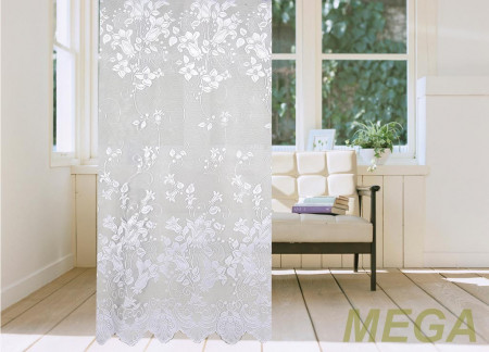 Тюль 18 в Воронеже