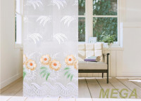 Тюль 18 в Воронеже