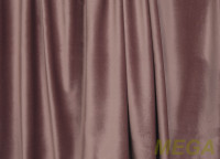Ткани портьерные Однотон Бархат MS 87200-128/300 PB
