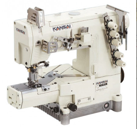 С верхним и нижним застилом в Воронеже