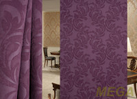 Ткани портьерные Однотон Софт ERT SMT003-0013/150 SP