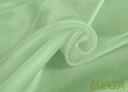 Однотон Вуаль в Воронеже