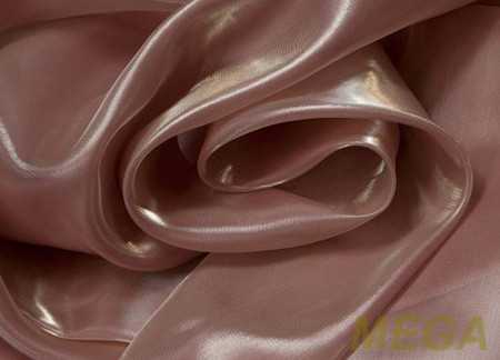 Однотон в Воронеже