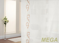 MYX BRT9145-A05/280 POF ut