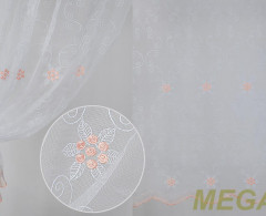 HH PD2531-10-3/280 SetB