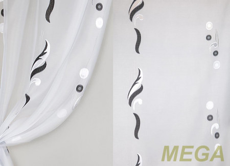 Фэнтези Полуорганза в Воронеже