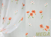 ERT SFM100-3/280 OPech ut