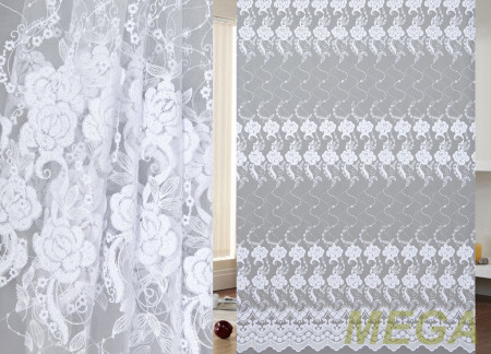 Вышивка Сетка в Воронеже