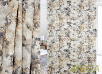 GL PP1121-1/150 P Pech