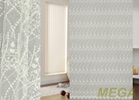 Вышивка Сетка в Воронеже