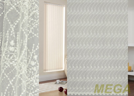 Вышивка Сетка в Воронеже