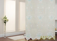 HH XXC10524-1-8/280 OB