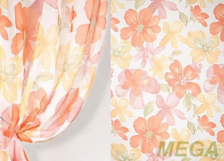 Печать в Воронеже