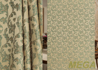 Ткани портьерные Рельеф Жаккард LI AF018-04/150 P