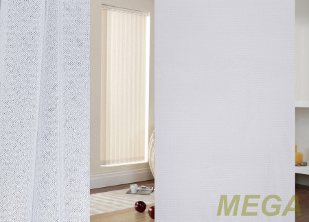 Однотон Сетка в Воронеже