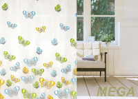 HNY LHC8231-04/280 ODev ut