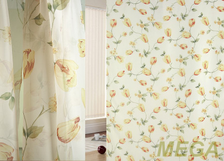 Печать Вуаль в Воронеже