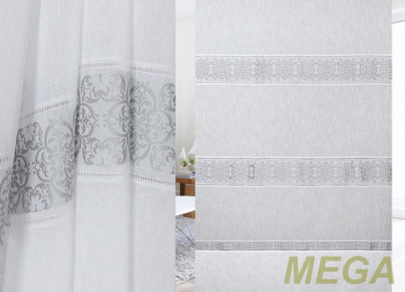 Фэнтези Лен в Воронеже