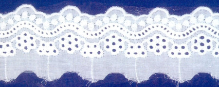 Шитье 45мм в Воронеже