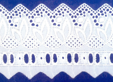 Шитье 95мм в Воронеже