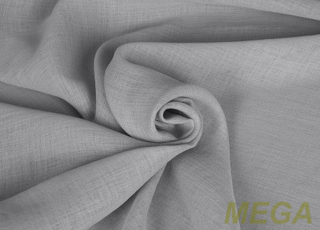 Однотон Лен в Воронеже