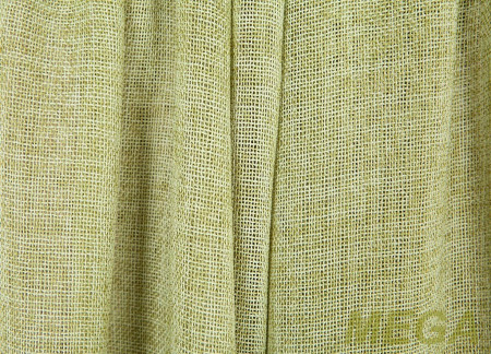 Ткани портьерные Однотон Лен HNY FME9659-A08/280 L