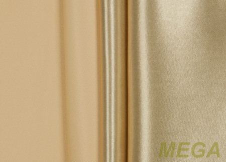 Ткани портьерные Однотон Блэкаут HH CB009-2/280 Bl