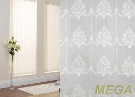 Вышивка Лен в Воронеже