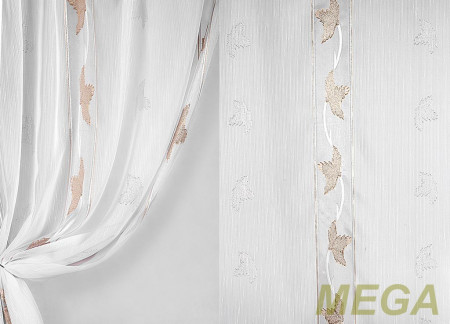 Фэнтези Вуаль в Воронеже