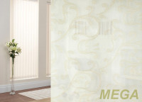 Фэнтези Органза в Воронеже