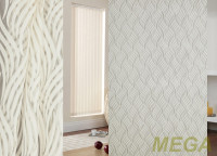 TC 5DX9199-2/280 OF ut