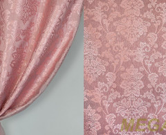 LL ROSY 02 V01-P0698/290 P