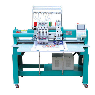 Двухголовочные в Воронеже