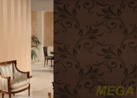 JL BKJ1803-22/150 Bl