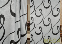 JL BKJ1062-102/150 Bl