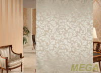 Ткани портьерные Жаккард Блэкаут JL BKJ-1040-01/150 Bl