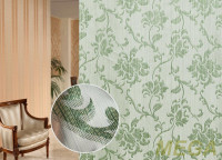 LL AREL 118 V01-A09/290 P