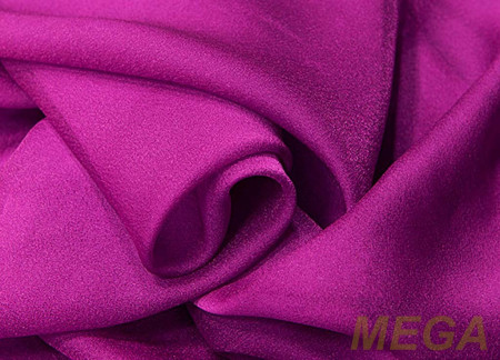 Однотон в Воронеже