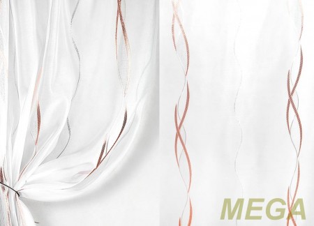 Фэнтези Полуорганза в Воронеже