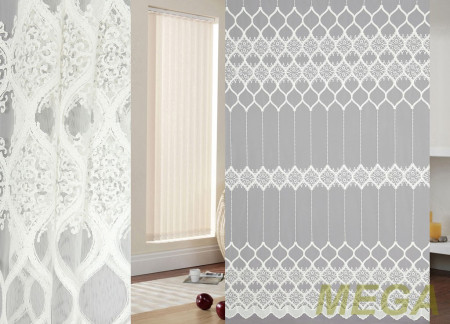 Вышивка Сетка в Воронеже