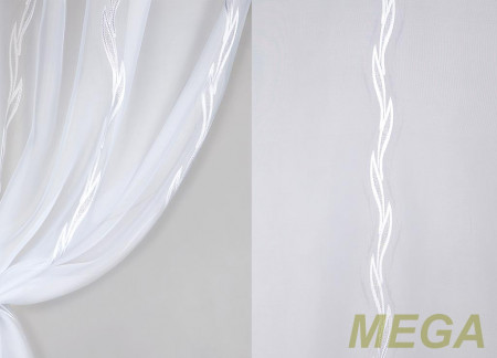 Фэнтези Полуорганза в Воронеже