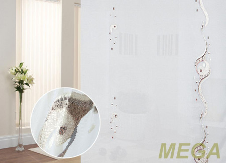 Фэнтези Полуорганза в Воронеже