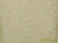 ERT SFM29-5/280 OPech ut