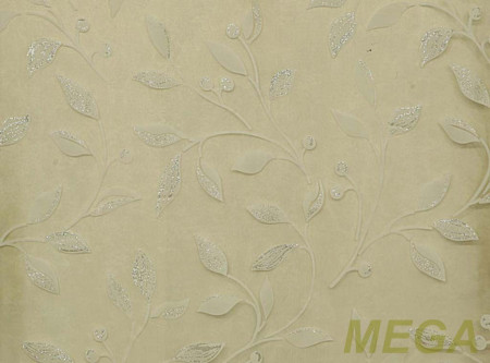 Печать Органза в Воронеже