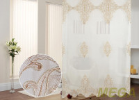 Вышивка Сетка в Воронеже