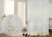 Вышивка Сетка в Воронеже