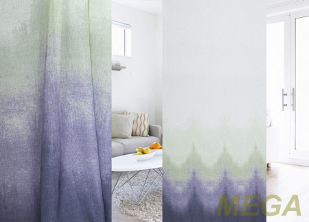 Печать в Воронеже